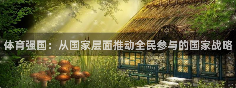 哈哈体育十年