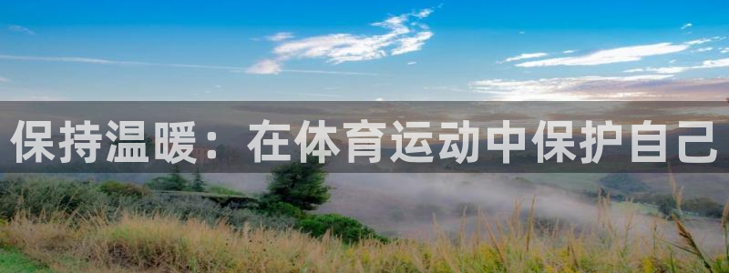 哈哈体育十年