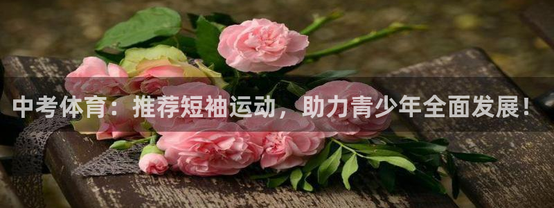 哈哈体育十年