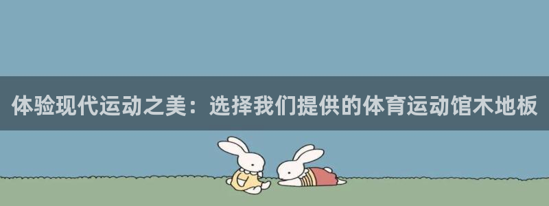 哈哈体育十年