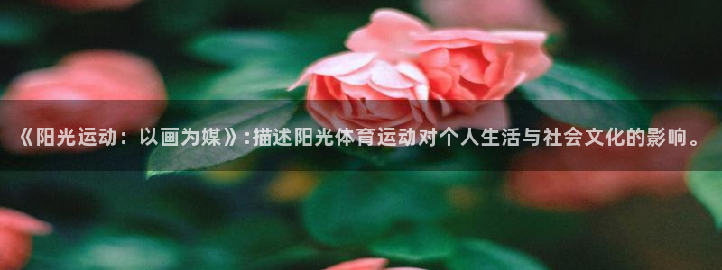 哈哈体育