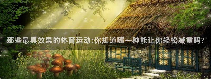 哈哈体育